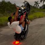 Rodolfo Silva Do Nascimento - @maluco_do_grau46 - Instagram