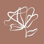 Rodolfo Silva • Decoração - @rodolfosilvadecor - Instagram