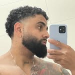 𝐑𝐨𝐝𝐨𝐥𝐟𝐨 𝐒𝐢𝐥𝐯𝐚 (𝐑𝐨𝐡) - @rohsilva14 - Instagram