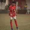 rodolfo_svx🗽 - @rodolfosilva2738 - TikTok