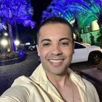 Rodolfo.silva_2 - @rodolfo.silva_2 - Instagram