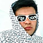 𝕽𝖔𝖉𝖔𝖑𝖋𝖔 𝖘𝖔𝖑𝖆𝖓𝖔👁 - @solano9915 - Instagram