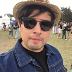 Carlos Rodolfo Solano Saldaña - @rodolfo.solanosaldana - Instagram