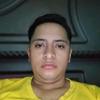 GT.CHOFO.YTB - @rodolfosolano86 - TikTok