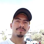 ✨❗RENO❗✨👽🚬 - @rodolfo.solano.5602 - Instagram