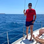 Rodolfo Andrés Arguello Solano - @rodolfo_10 - Instagram