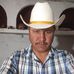Rodolfo Burboa Solano - Facebook