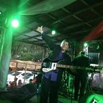 Rodolfo Calvo Solano - @papel_y_lapizcr - Instagram
