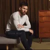 Rodolfo Casillas solano  - @rodolfocasillas - TikTok