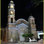 Rodolfo Gracida Solano - @rgs20031960 - Instagram