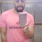 Rodolfo Solano - @rodolfo.solano.1804 - Instagram