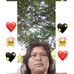 Rodolfo Solano - Facebook