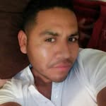 Rodolfo Solano - @rodolfosolano132 - Instagram