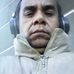 Rodolfo Solano - Facebook