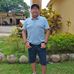 Rodolfo Solano - Facebook