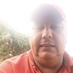 Rodolfo Solano - @solano9119 - Instagram