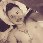 Rodolfo Solano - @solano7479 - Instagram