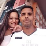 Rodolfo solano - @raoni_solano - Instagram