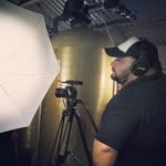 Rodolfo Solano - @rodolfosolanoj - Instagram