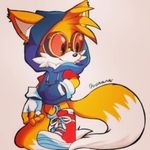 Rodolfo Solano - @rodolfo_solano2009 - Instagram