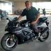 Rodolfo Solano - Facebook