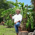 Rodolfo Solano - @tavokae - Instagram