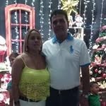 Rodolfo Solano - @solano7217 - Instagram