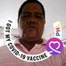 Rodolfo Solano - Facebook