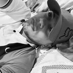 Rodolfo Solano - @solano_rodolfo - Instagram