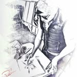 Rodolfo Solano - @rodolfo.solano.1238 - Instagram
