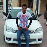 Rodolfo Solano - @rodolfosolanojimenez - Instagram