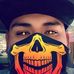 Rodolfo Solano - Facebook