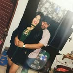 Rodolfo Solano - @rodolfosolano77 - Instagram