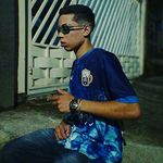 Rodolfo Solano - @rodolfosol__ - Instagram