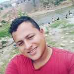 Rodolfo Solano - @rodolfo_quinrero - Instagram