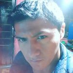 Rodolfo Solano - @rodhrus - Instagram