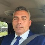 Rodolfo Solano - @rodolfosolano.coreas - Instagram