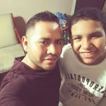 Rodolfo Solano - @mario.solano.3517 - Instagram