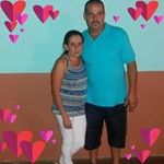 Rodolfo Solano - @rodolfo.solano.10297 - Instagram