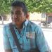 Rodolfo Solano - Facebook