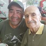 Rodolfo Solano - @rodolfo.solano.773 - Instagram