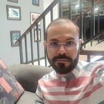 Rodolfo Solano - @rodosolano2986 - Instagram