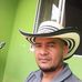 Rodolfo Solano - Facebook