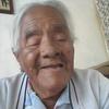 Rodolfo Solano - @rodolfosolano7281 - TikTok