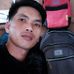 Rodolfo Solano - Facebook