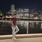 Rodolfo Solano - @rodolfo6971 - Instagram