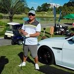 Rodolfo Solano - @r_solano3 - Instagram