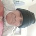 Rodolfo Solano - Facebook
