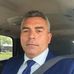 Rodolfo Solano - Facebook