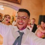 Rodolfo Solano - @rodolfosolano23 - Instagram